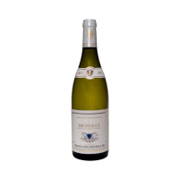 Domaine Maillard Meursault White wine