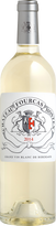 Château Fourcas Hosten Château Fourcas Hosten Blanc 2016 White wine