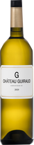 Château Guiraud, Premier Grand Cru Classé G de Château Guiraud 2019 White wine