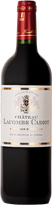 Château Haut-Breton Larigaudière Château Lacombe Cadiot 2019 Red wine