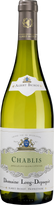 Domaine Long-Depaquit Chablis 2020 Blanco