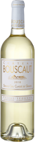 Château Bouscaut, Grand Cru Classé Château Bouscaut White 2018 White wine