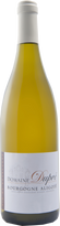 Les Vignerons de Mancey Bourgogne Aligoté Domaine Dupré Blanco