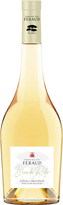 Domaine des Féraud Blanc de Rolle 2025 White wine