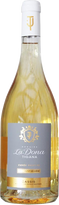 La Dona Tigana Cuvée Prestige 2019 White wine