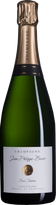 Champagne Jean-Philippe Bosser Brut Tradition White wine
