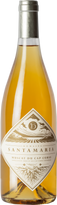 Domaine Santamaria Santamaria Muscat du Cap Corse 2024 White wine