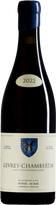 Domaine Boyer - de Bar Gevrey-Chambertin Village 2023 Rot