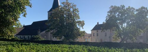 Les Héritiers Saint-Genys photo