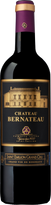 Château Bernateau Château Bernateau 2018 Rouge