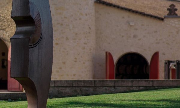 Visite et dégustation privée-photo