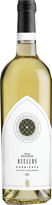 Abbaye de Fontfroide Ocellus Blanc 2023 Blanco