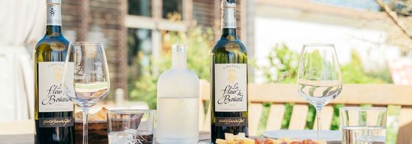 Wein- und Tafelfreuden-photo