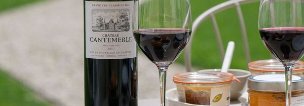 L'atelier accords mets et vins inattendus-photo