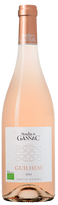 Mas de Daumas Gassac Guilhem Rosé 2022 Rosado