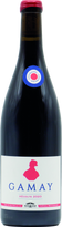 Chateau de Montdomaine Gamay 2024 Red wine