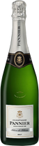 Champagne Pannier Blanc de Blancs Blanco