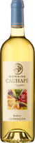 Domaine Cauhapé Boléro 2019 Blanco