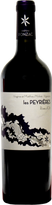 Château Ponzac Les Peyrières 2019 Red wine