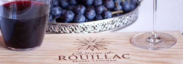Gourmet Tour and Tasting - Cheese-photo