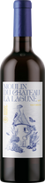 Château La Lagune, Grand Cru Classé Moulin du Château La Lagune 2017 Rojo