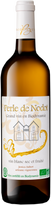 Château Nodot Perle de Nodot 2020 White wine