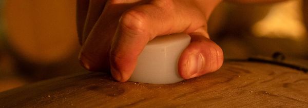 Visita privada exclusiva-photo