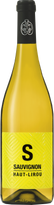 Domaine Haut Lirou Sauvignon Haut-Lirou 2022 White wine