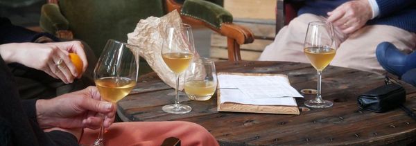 Soirées Bisàmme-photo