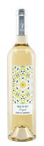 Domaine Mas de Rey Esprit blanc 2022 Blanco