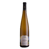 Domaine Wach Gewurztraminer - Vieilles Vignes 2017 Blanc