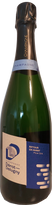 Le Goût du Terroir : Champagnes de Vignerons Retour en Avant - Dérot-Delugny - Vallée de la Marne Blanc