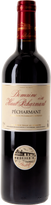 Domaine du Haut Pécharmant Haut Pécharmant Prestige Rojo