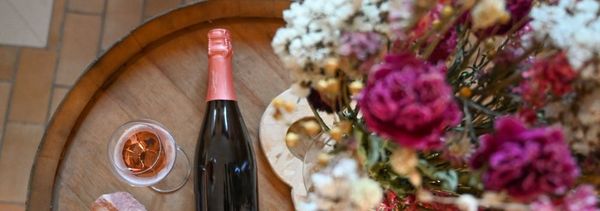 Dégustation au comptoir-photo