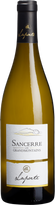 Domaine Laporte Les Grandmontains 2025 Rosé