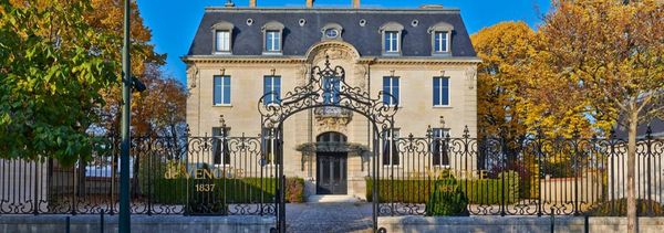 Premium tour and tasting-photo