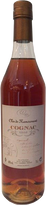 Clos de Nancrevant VSOP