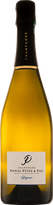 Champagne Daniel Pétré & fils Réserve Blanc