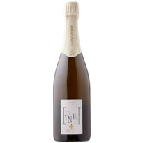 Domaine Rémy Nodin Ernest 2019 Blanco