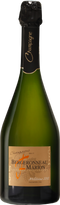 Champagne F.Bergeronneau-Marion Vintage Brut 2016 White wine