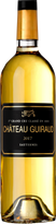 Château Guiraud, Premier Grand Cru Classé Château Guiraud 2016 Blanco