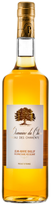 Domaine du Chêne Pineau Blanc