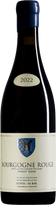 Domaine Boyer - de Bar Bourgogne Rouge 2023 Rouge