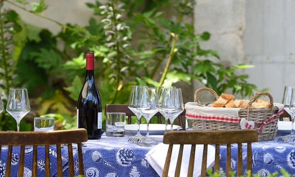 Dans la peau d'un vigneron-photo