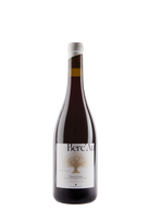 Domaine de Cézin Berc'Au Rouge