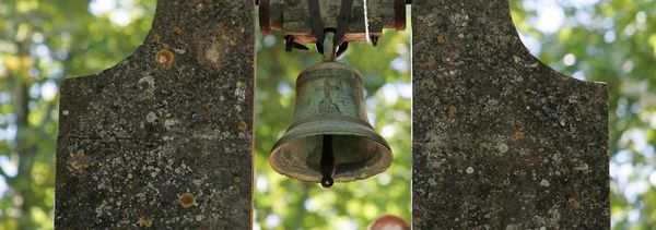 Führung durch das Schloss und Verkostung-photo