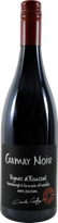 Château Thivin Gamay Noir 2023 Rouge