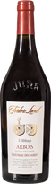 Domaine Lornet Trousseau des Dames 2022 Rouge