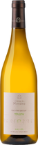 Château de Minière Tension - IGP Val de Loire 2024 White wine