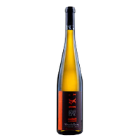 Domaine Bott Geyl Riesling Grand Cru Mandelberg BOTTrytis l'Exception 2014 Blanc